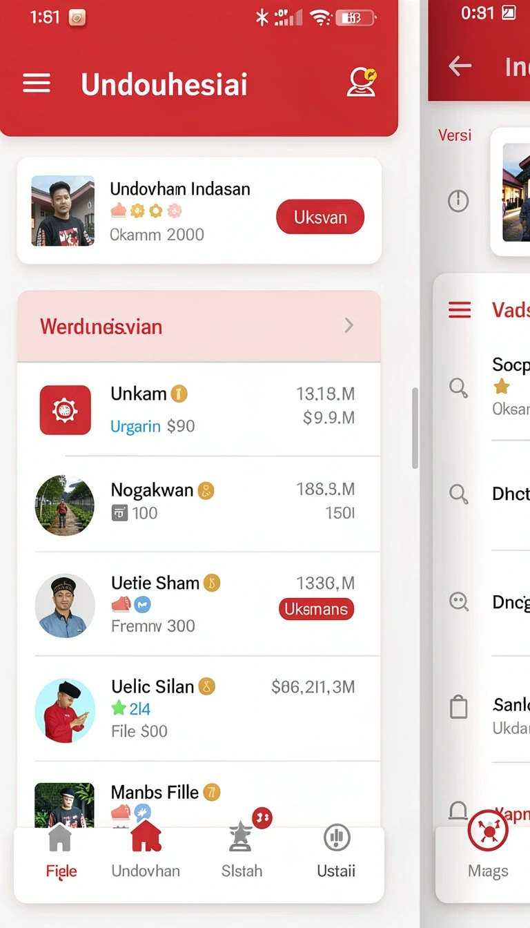 Screenshot rajasloto nomor 3