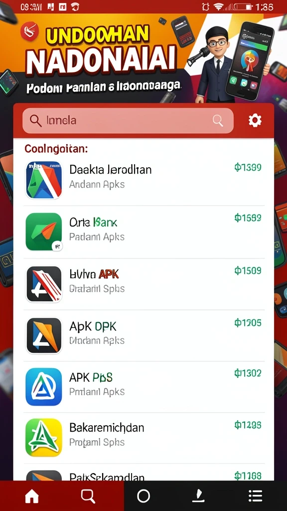 Screenshot rajatogel nomor 2