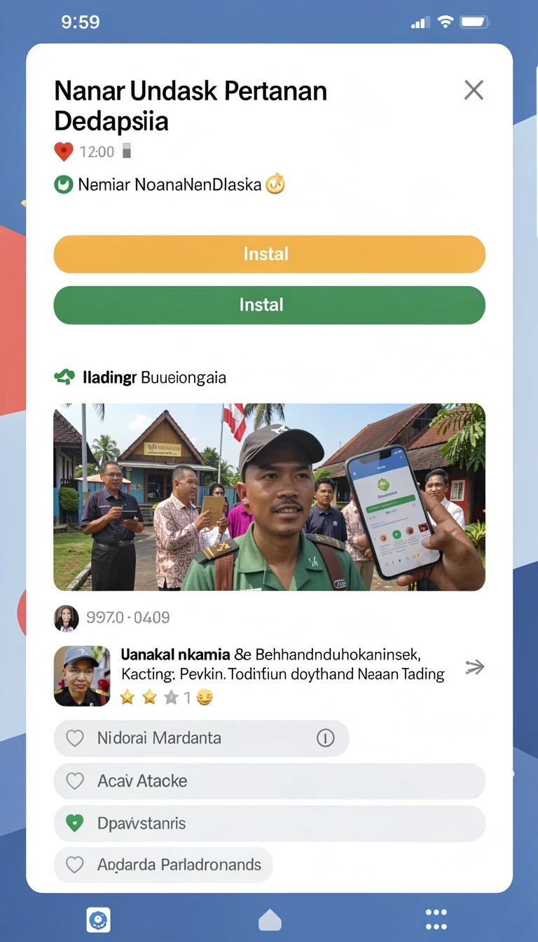 Screenshot ratudewi nomor 1