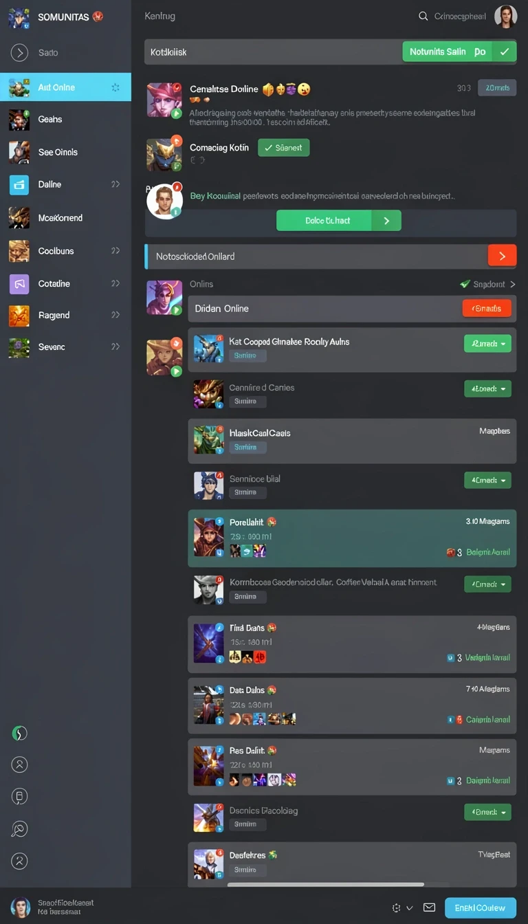 Screenshot ratudewi nomor 3