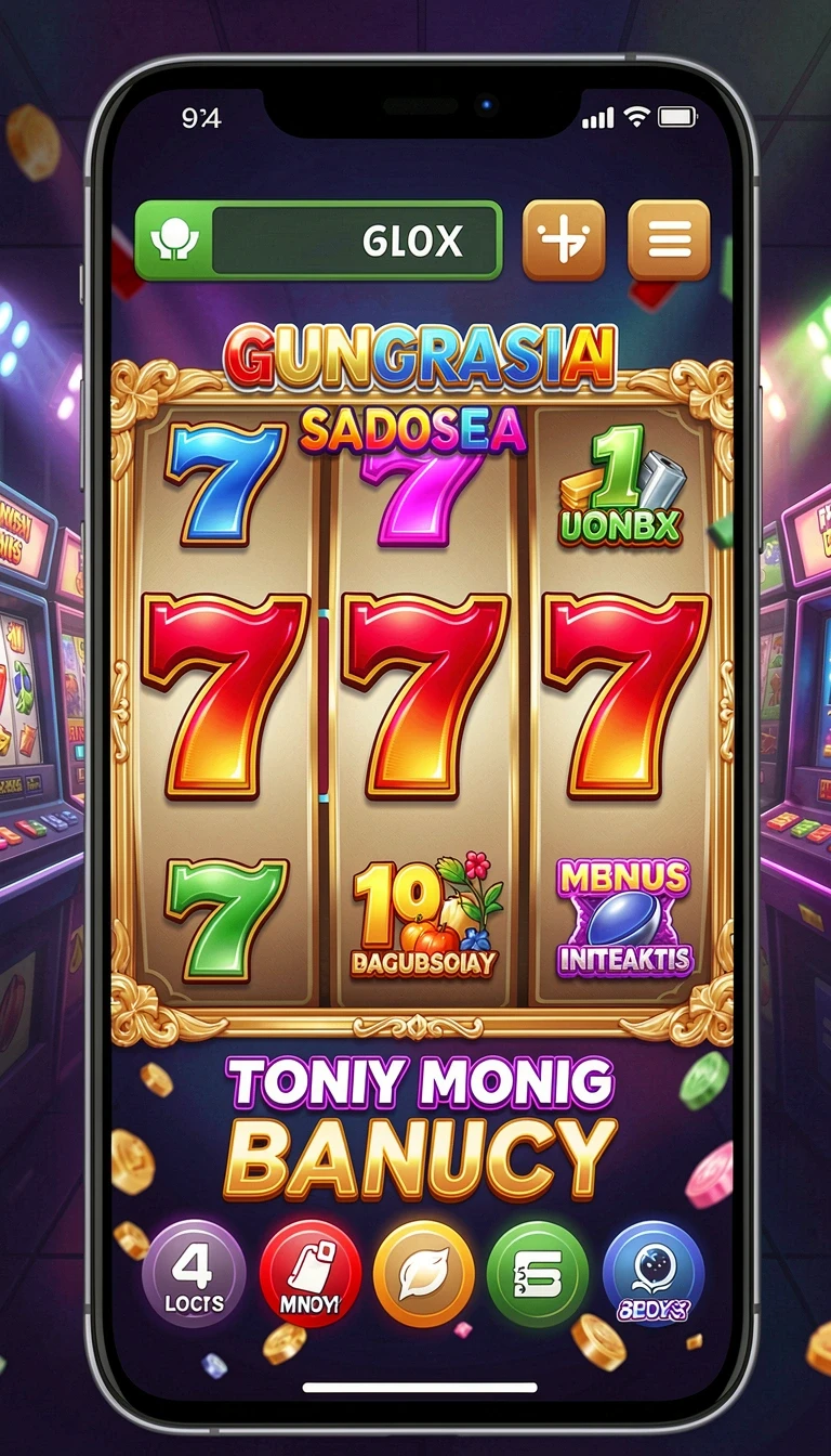 Screenshot rebahin nomor 2