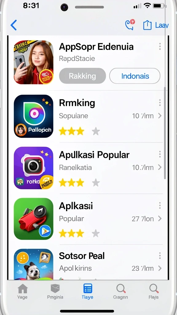 Screenshot rejekigames nomor 1