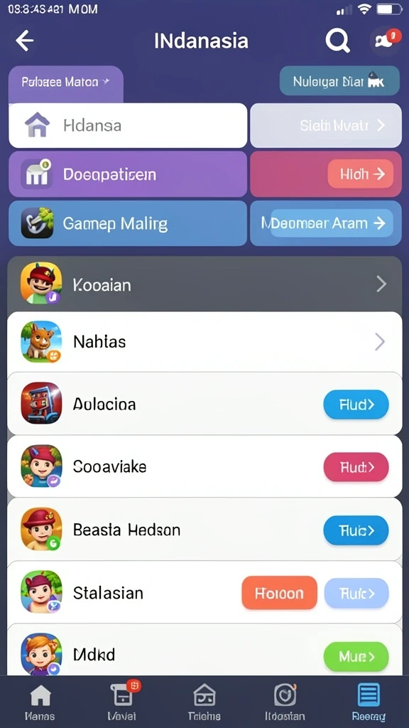 Screenshot remi62 nomor 1