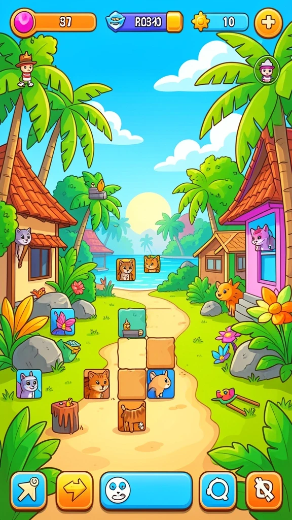 Screenshot remi62 nomor 2