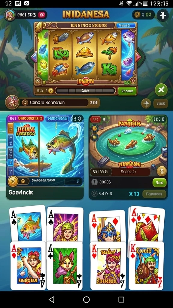 Screenshot remi62 nomor 3