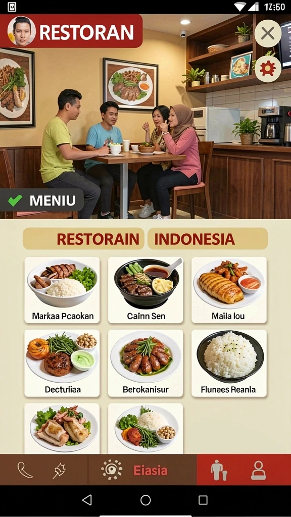 Screenshot rk88 nomor 3