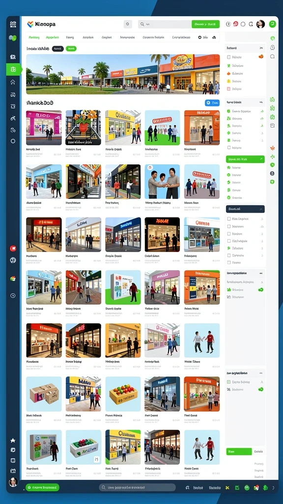 Screenshot royal88 nomor 1
