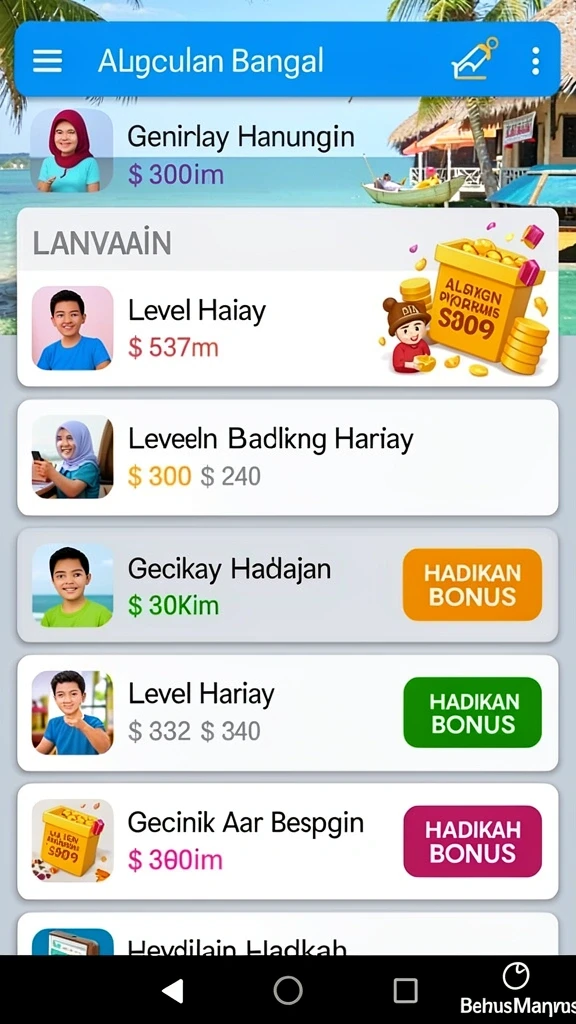 Screenshot rp888 nomor 2