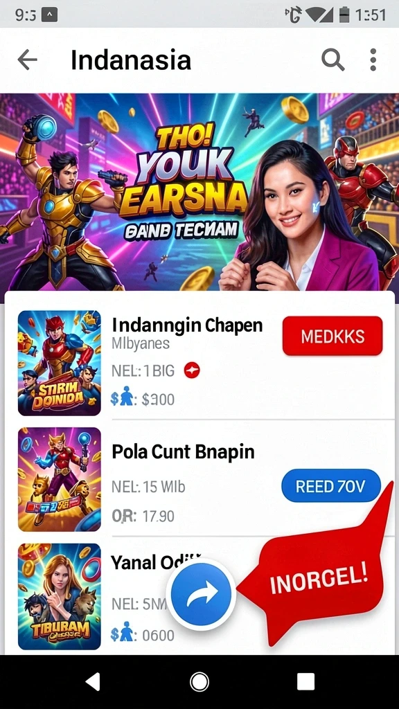 Screenshot rr777 nomor 3