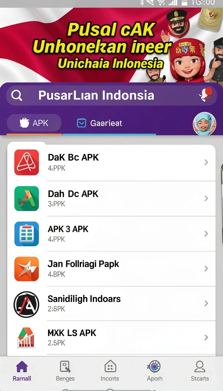 Screenshot rsnok nomor 3