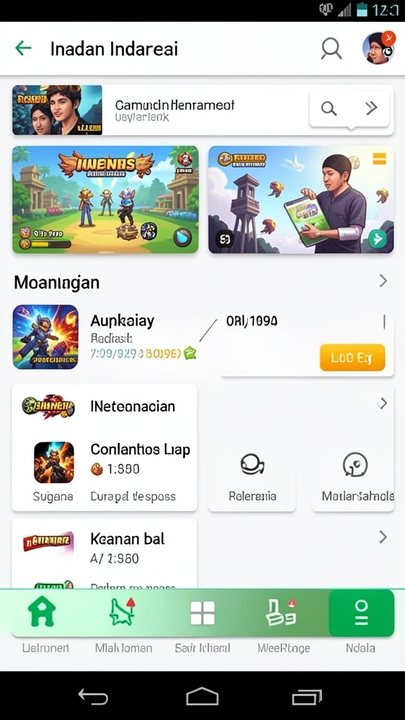 Screenshot rumpitoto nomor 1