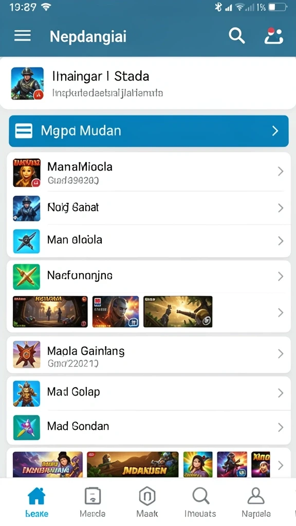 Screenshot rumpitoto nomor 3