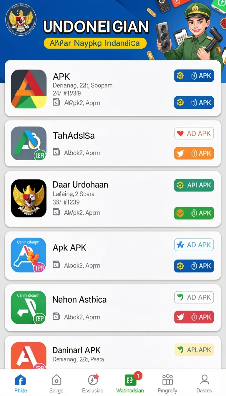 Screenshot rvip3 nomor 2