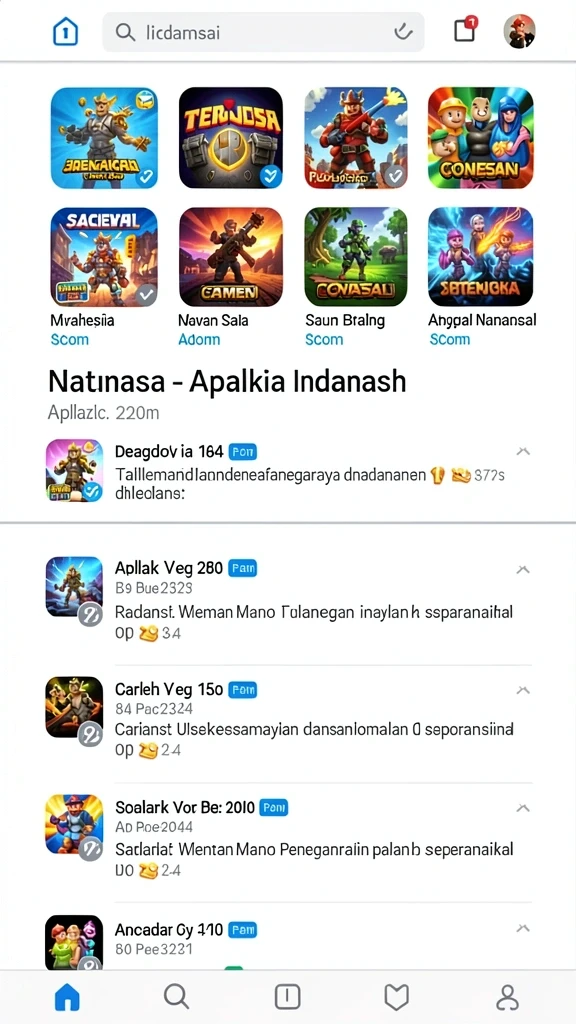Screenshot she777 nomor 3