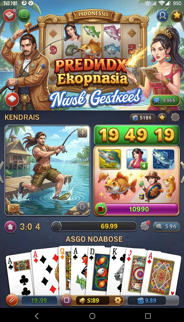 Screenshot siap108 nomor 1