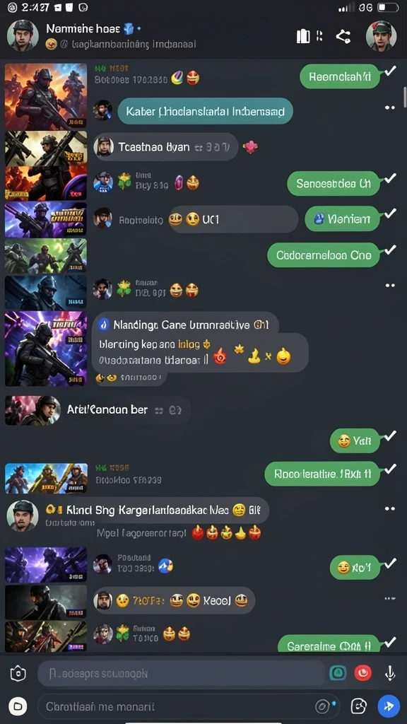 Screenshot sidaktoto nomor 3