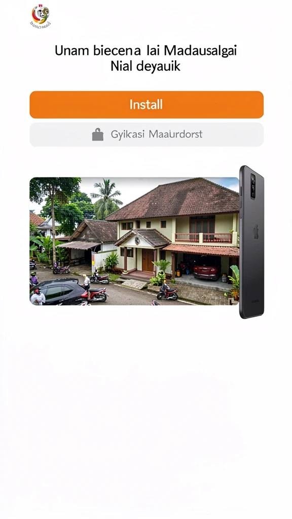 Screenshot sky77 nomor 1