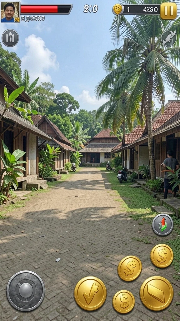 Screenshot sl777 nomor 3