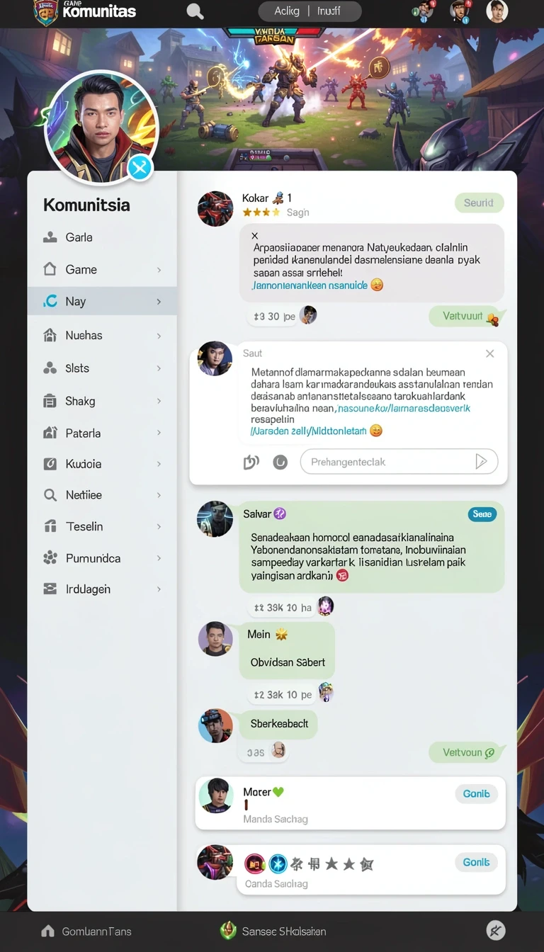 Screenshot sl999 nomor 1