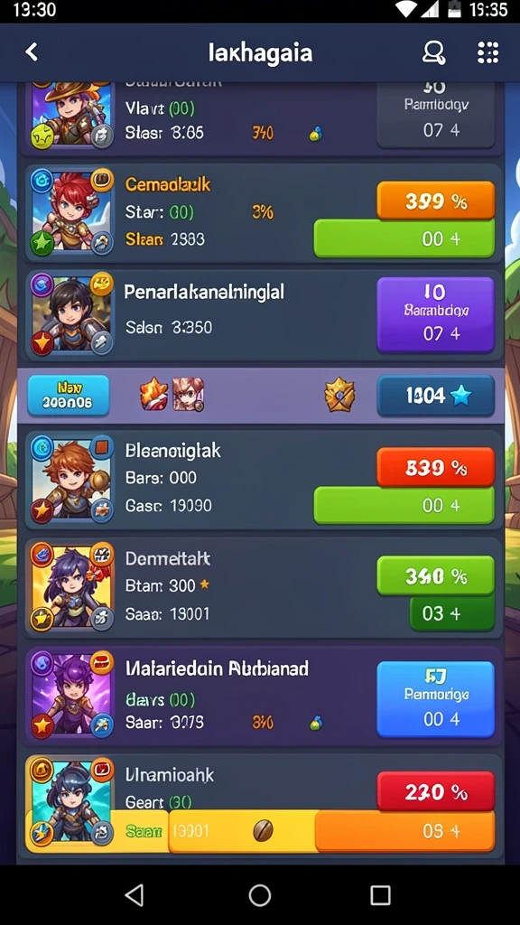 Screenshot slot367 nomor 2