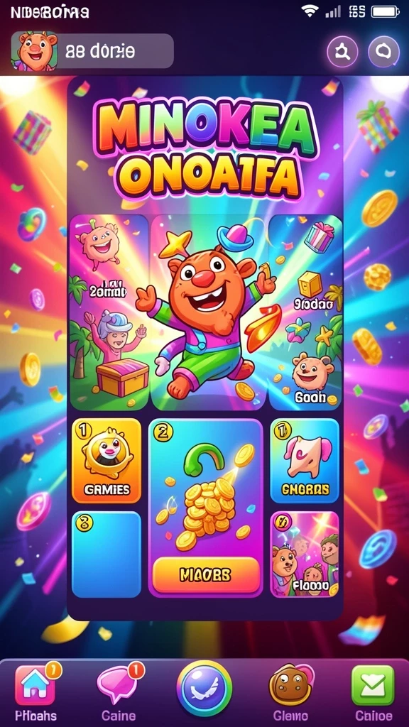 Screenshot slot367 nomor 3
