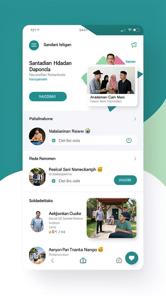 Screenshot sm605 nomor 3