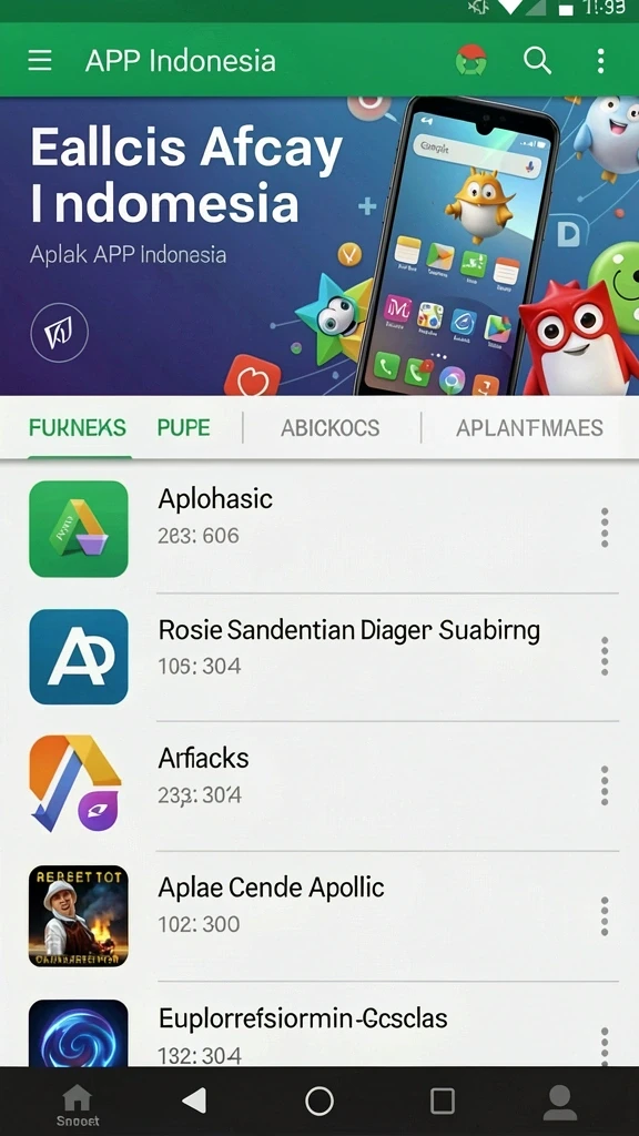 Screenshot sp212 nomor 1