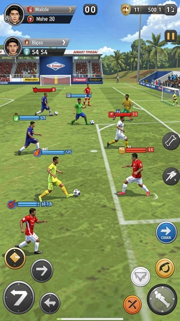 Screenshot sp212 nomor 3