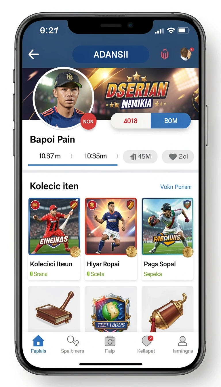 Screenshot spinbet99 nomor 1