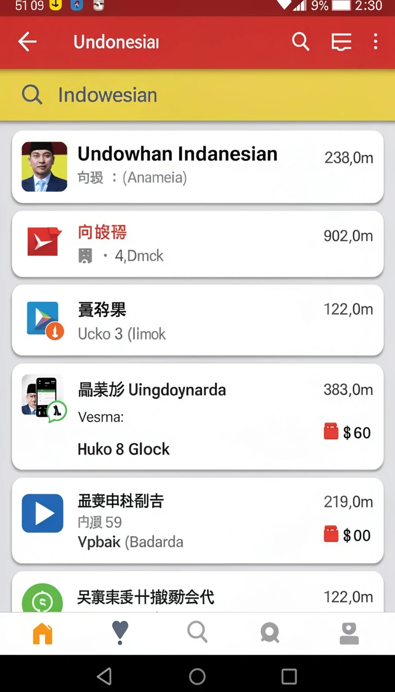 Screenshot spinbet99 nomor 2