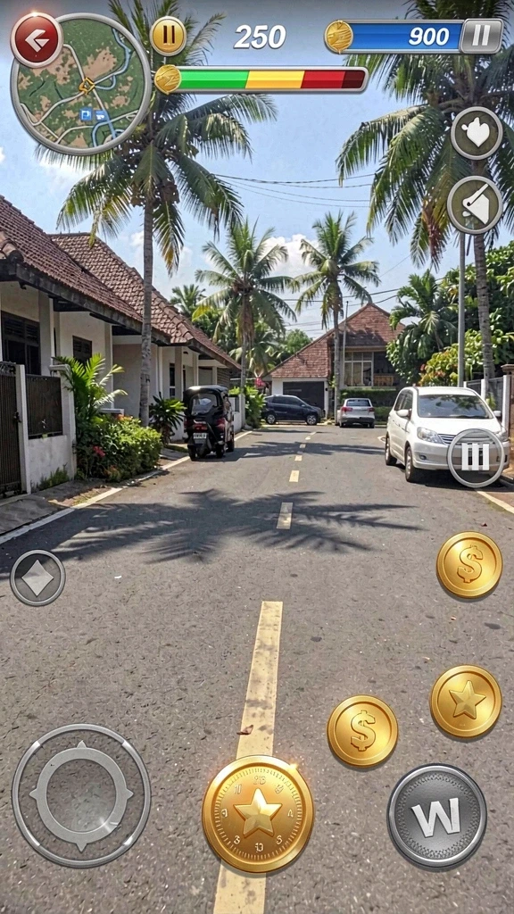 Screenshot spinharta nomor 3