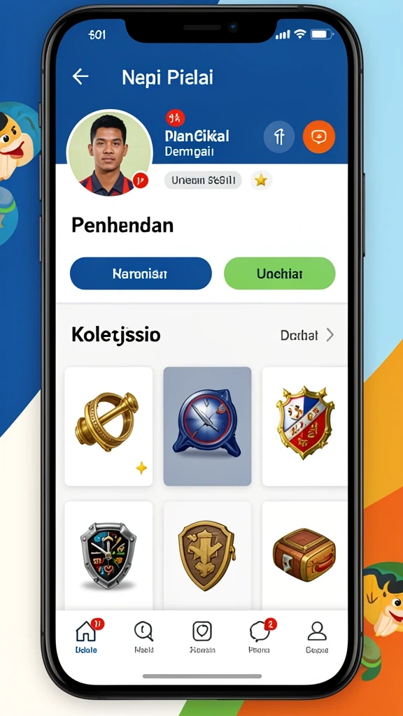 Screenshot sritoto nomor 1