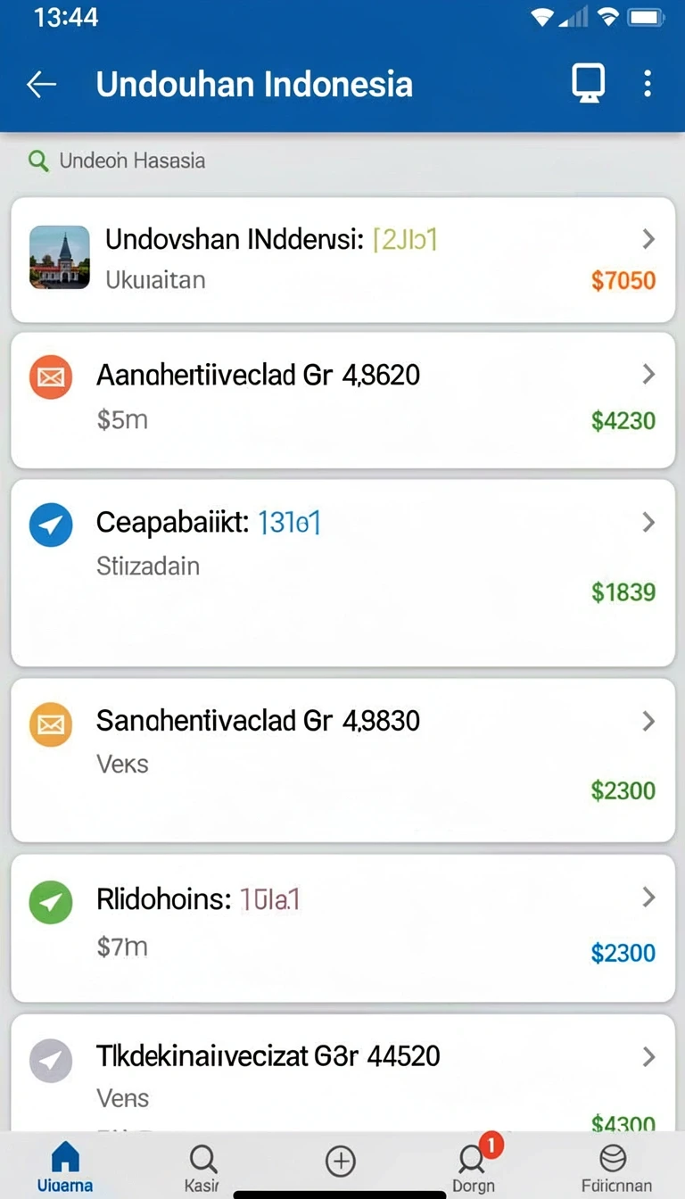 Screenshot suhu777 nomor 3