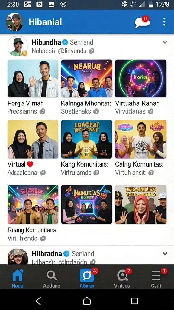 Screenshot surya88 nomor 1