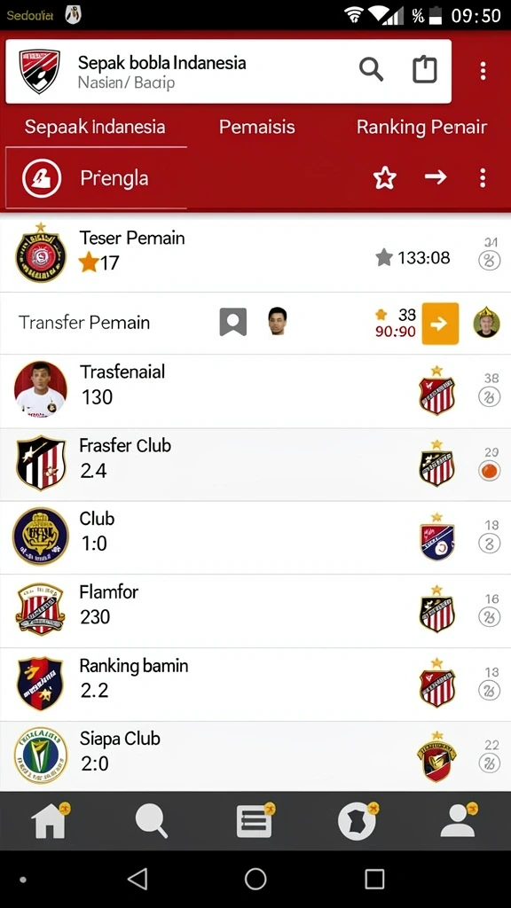 Screenshot surya88 nomor 2