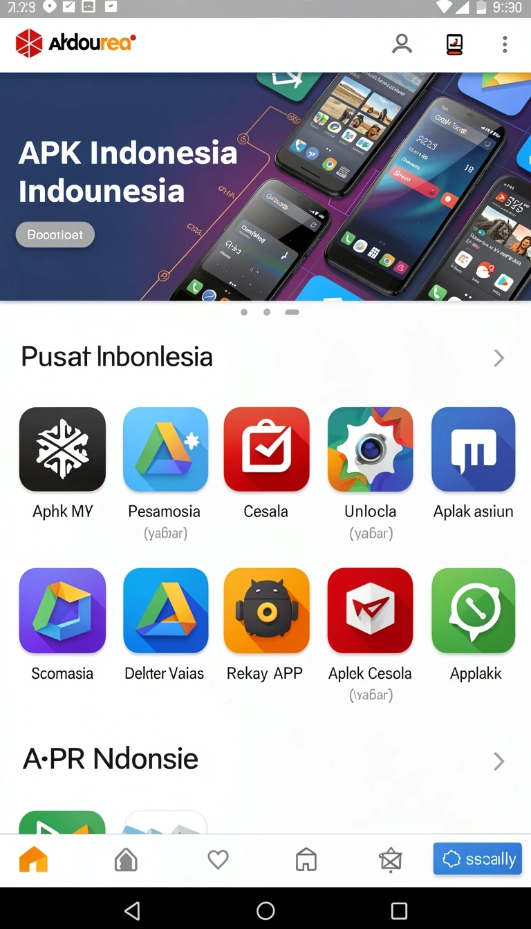 Screenshot svip777 nomor 1