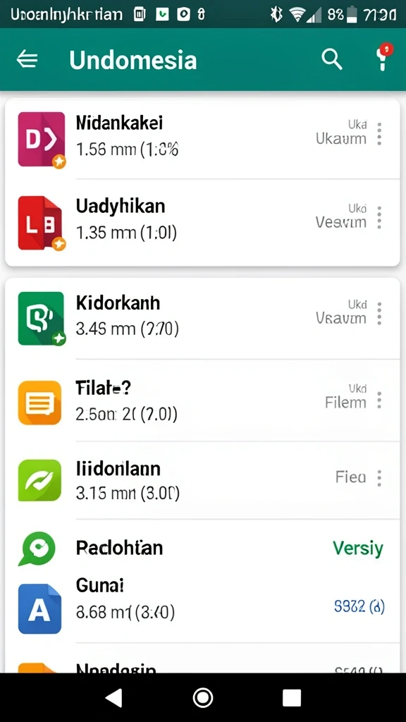 Screenshot svip9 nomor 3