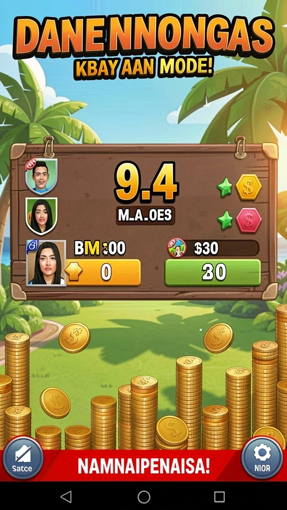 Screenshot tempototo nomor 2