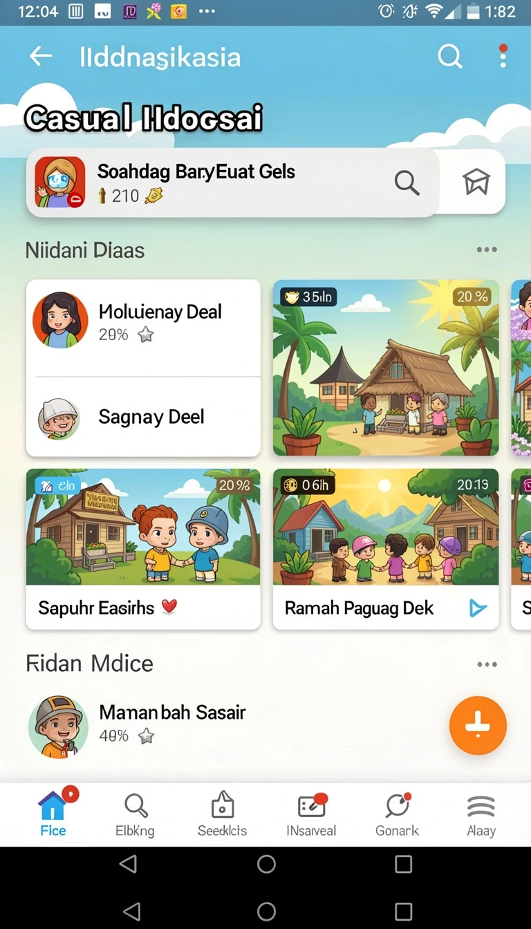 Screenshot tempur99 nomor 3