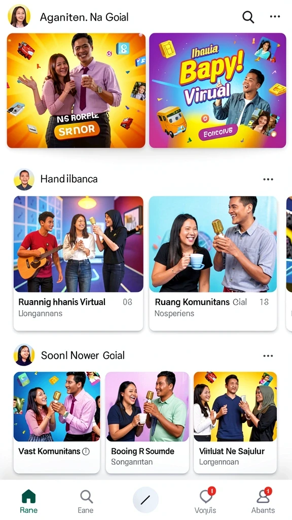 Screenshot topanhoki nomor 2