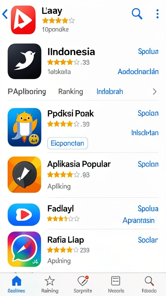 Screenshot turbo78 nomor 1