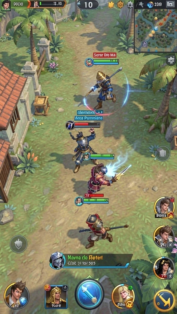 Screenshot v07 nomor 3