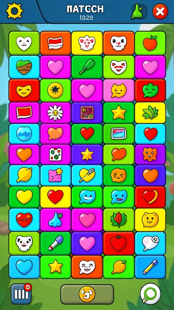 Screenshot vc55 nomor 2