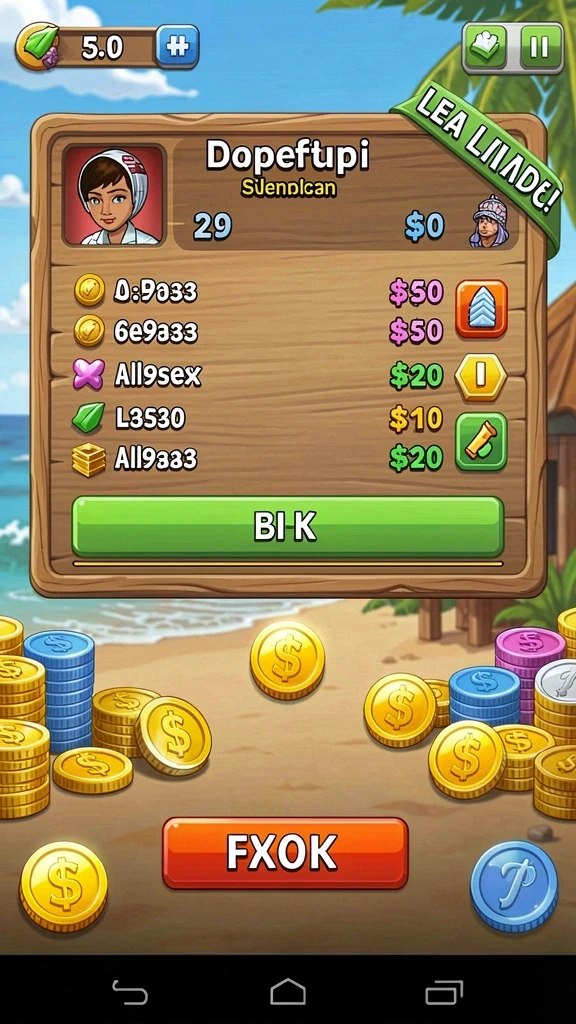 Screenshot waktogel nomor 1