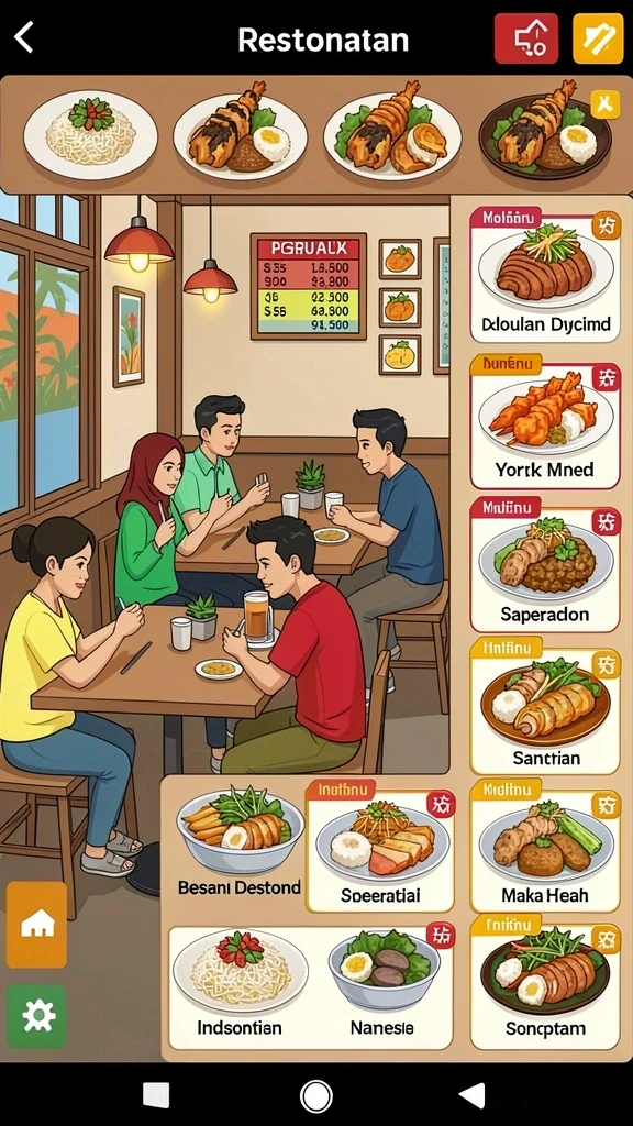 Screenshot waktogel nomor 2