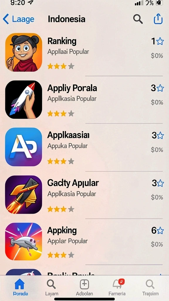 Screenshot waktogel nomor 3