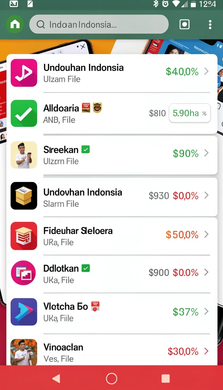 Screenshot yyrr nomor 1
