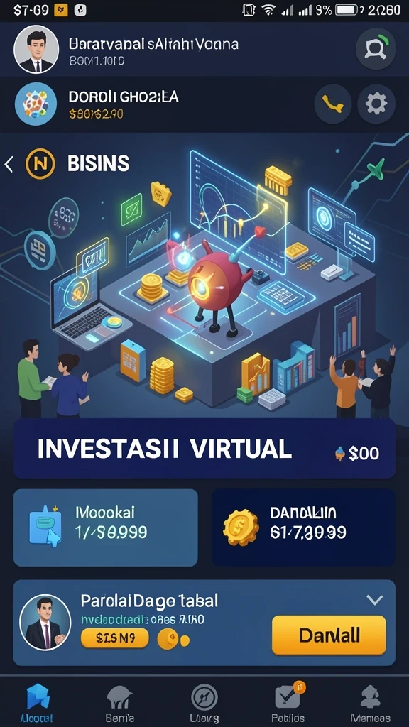Screenshot zeus138 nomor 1