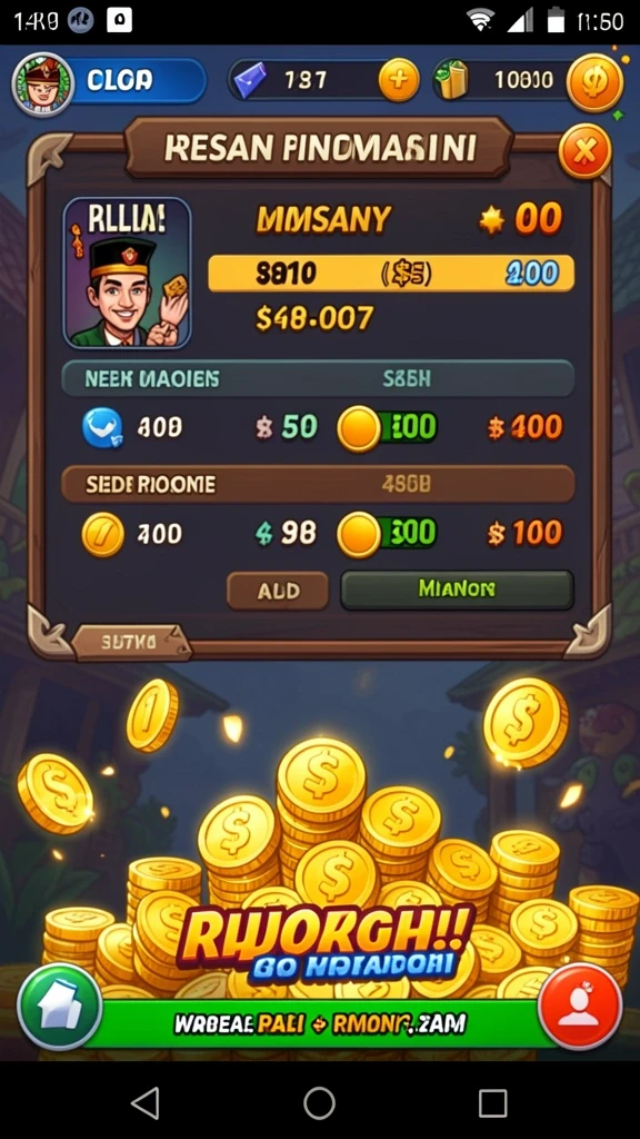 Screenshot zeus138 nomor 2