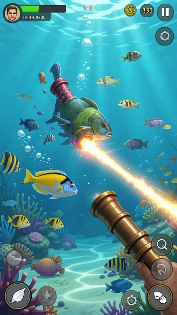 Screenshot zeus138 nomor 3